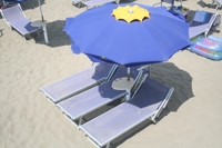 ombrellone mare