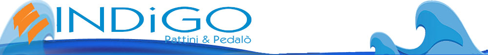 indigo logo