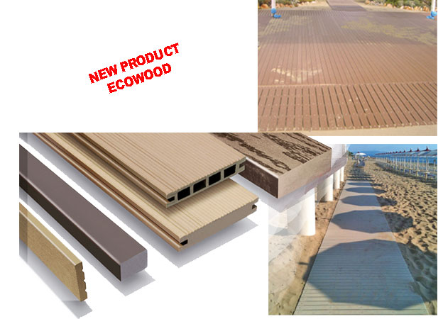 ECOWOOD