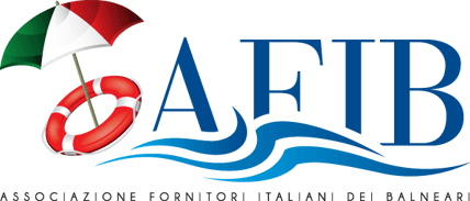 afib