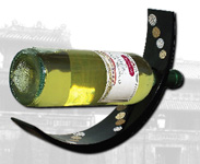 tavolini in bamboo