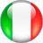 italia