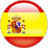 spagna