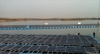 fotovoltaico galleggiante