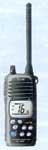 VHF RICETRASMITTENTI