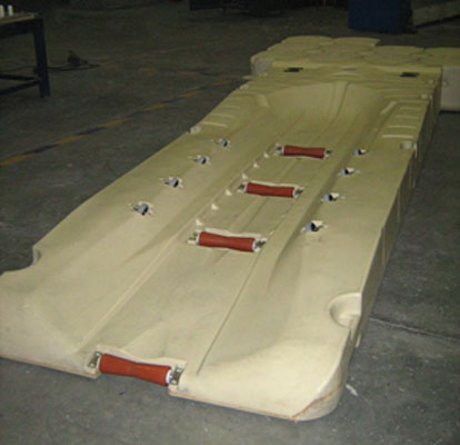 rotoport