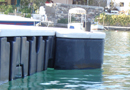 polydock pontile darsene