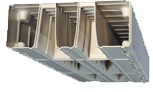 specification rotodock